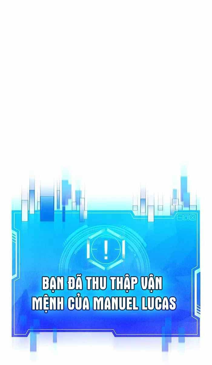 Giấc Mơ Trong Game Trở Thành Hiện Thực - Chương 2 - ảnh 25