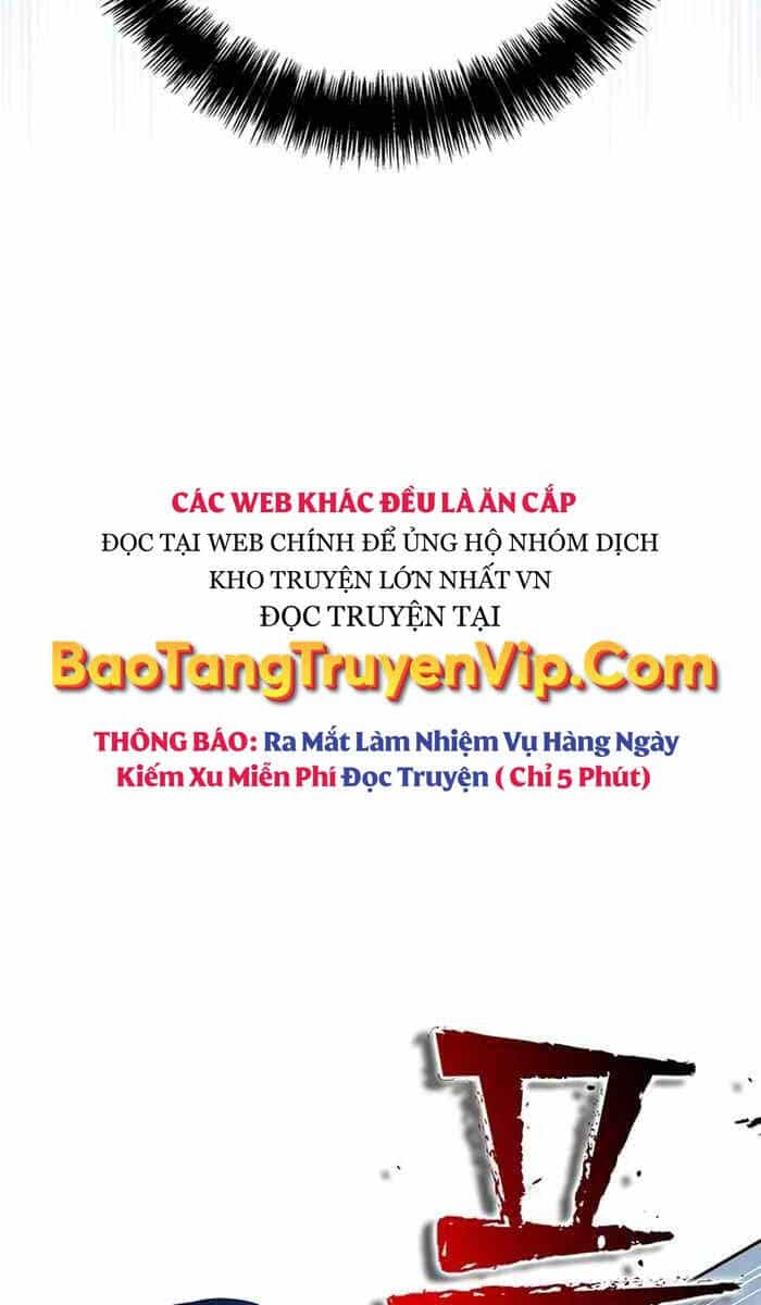 Giấc Mơ Trong Game Trở Thành Hiện Thực - Chương 2 - ảnh 28