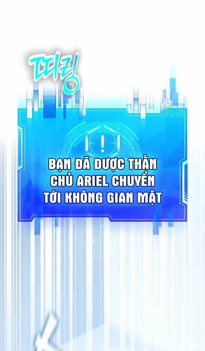 Giấc Mơ Trong Game Trở Thành Hiện Thực - Chương 2 - ảnh 56