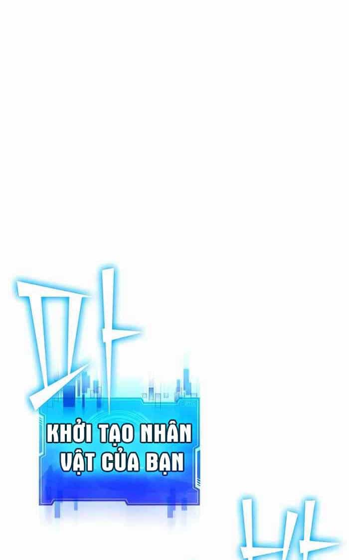 Giấc Mơ Trong Game Trở Thành Hiện Thực - Chương 2 - ảnh 58
