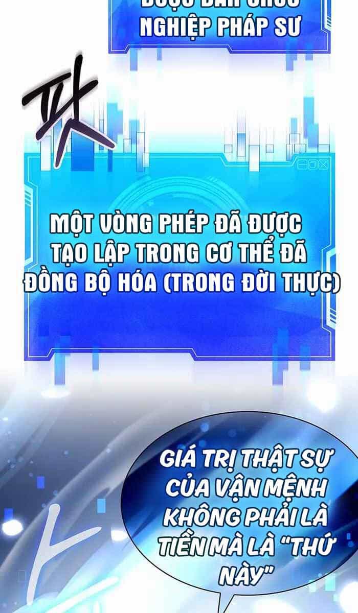 Giấc Mơ Trong Game Trở Thành Hiện Thực - Chương 2 - ảnh 78