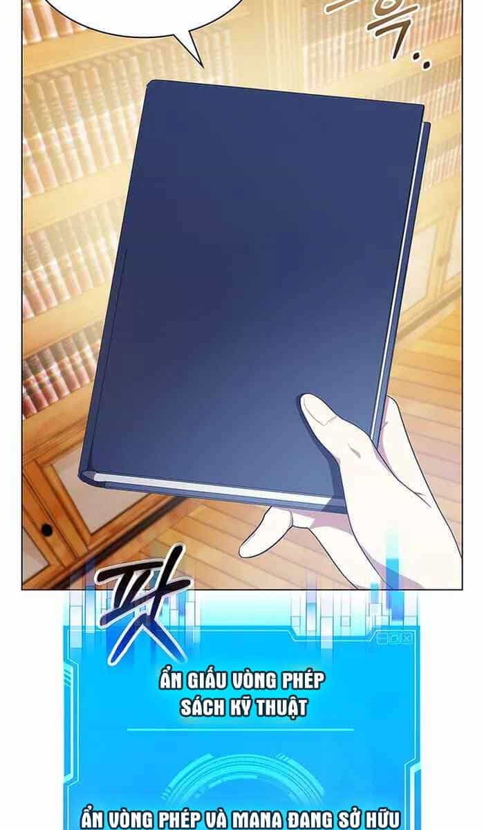 Giấc Mơ Trong Game Trở Thành Hiện Thực - Chương 2 - ảnh 95