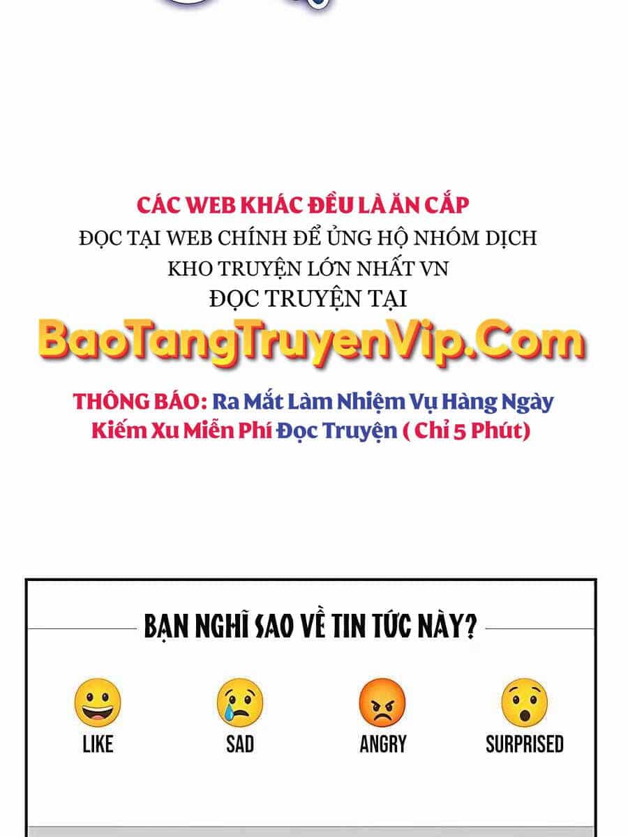 Giấc Mơ Trong Game Trở Thành Hiện Thực - Chương 20 - ảnh 10
