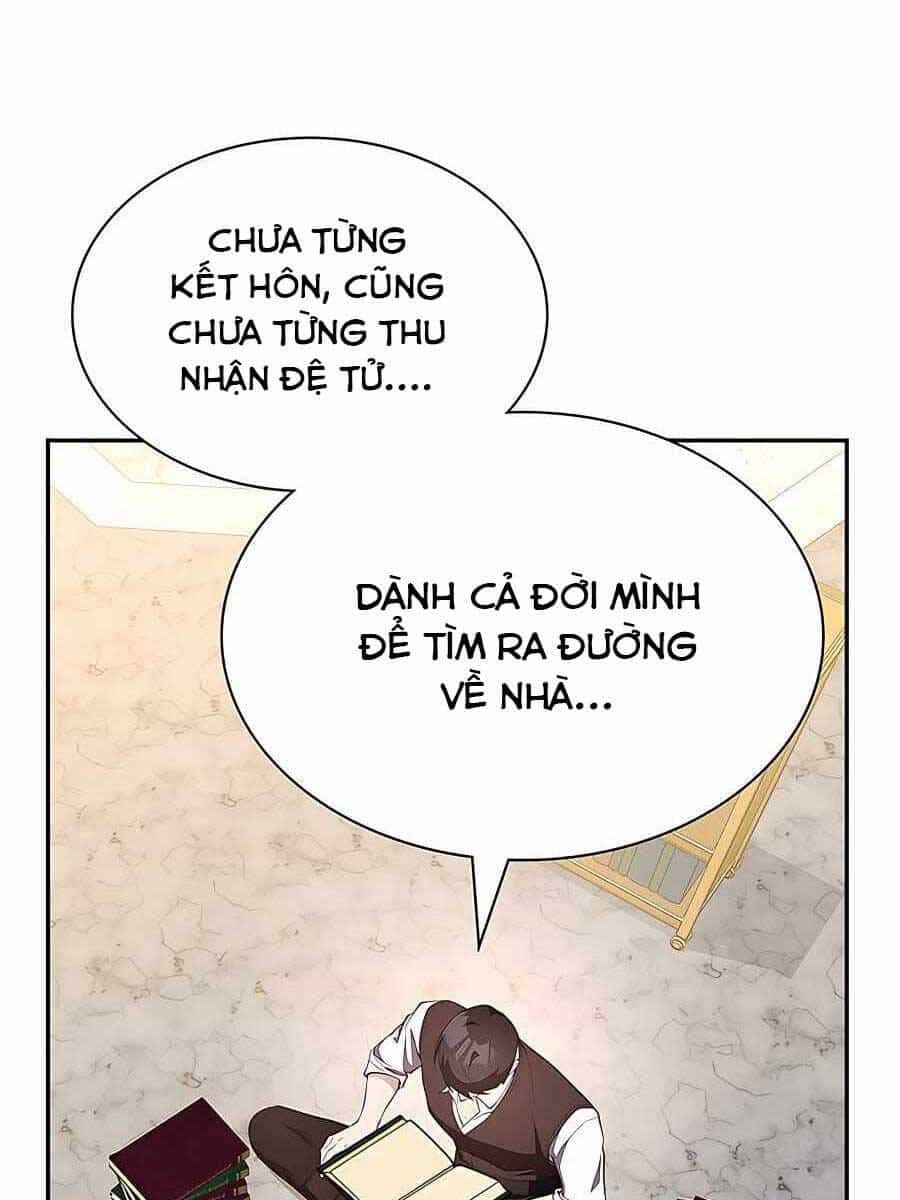 Giấc Mơ Trong Game Trở Thành Hiện Thực - Chương 20 - ảnh 133