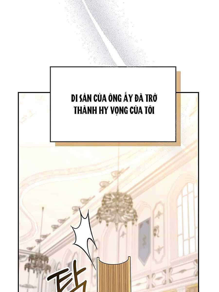 Giấc Mơ Trong Game Trở Thành Hiện Thực - Chương 20 - ảnh 137