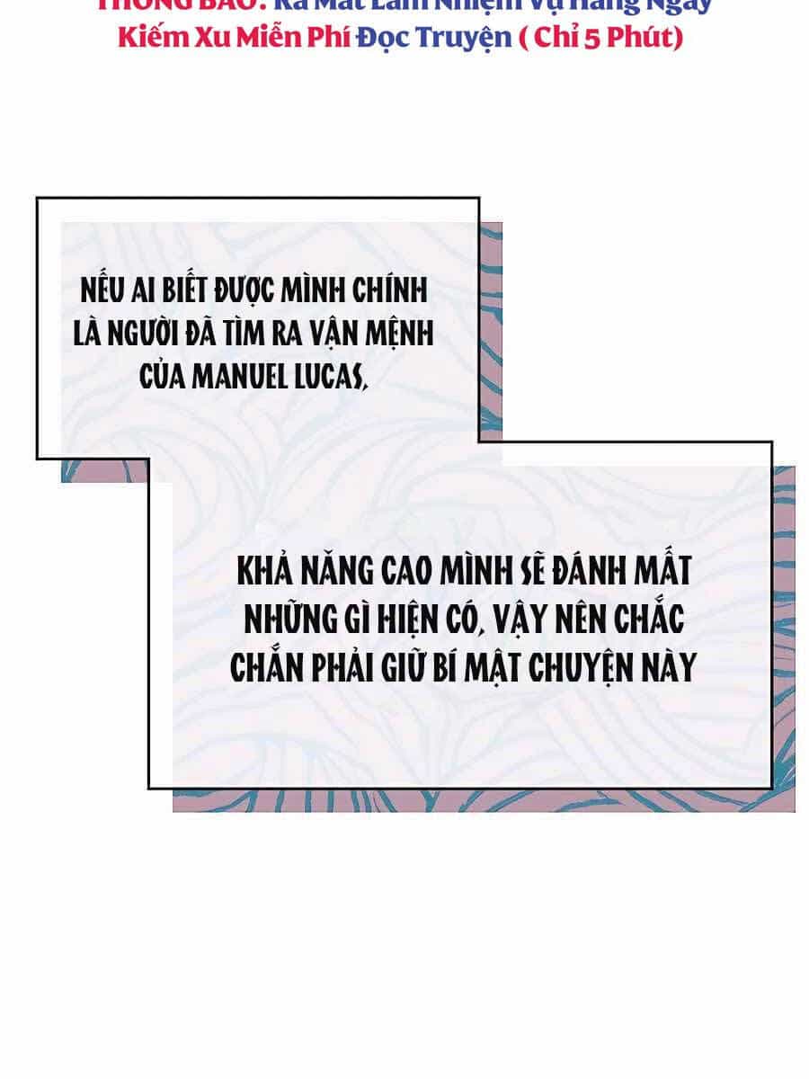 Giấc Mơ Trong Game Trở Thành Hiện Thực - Chương 20 - ảnh 158