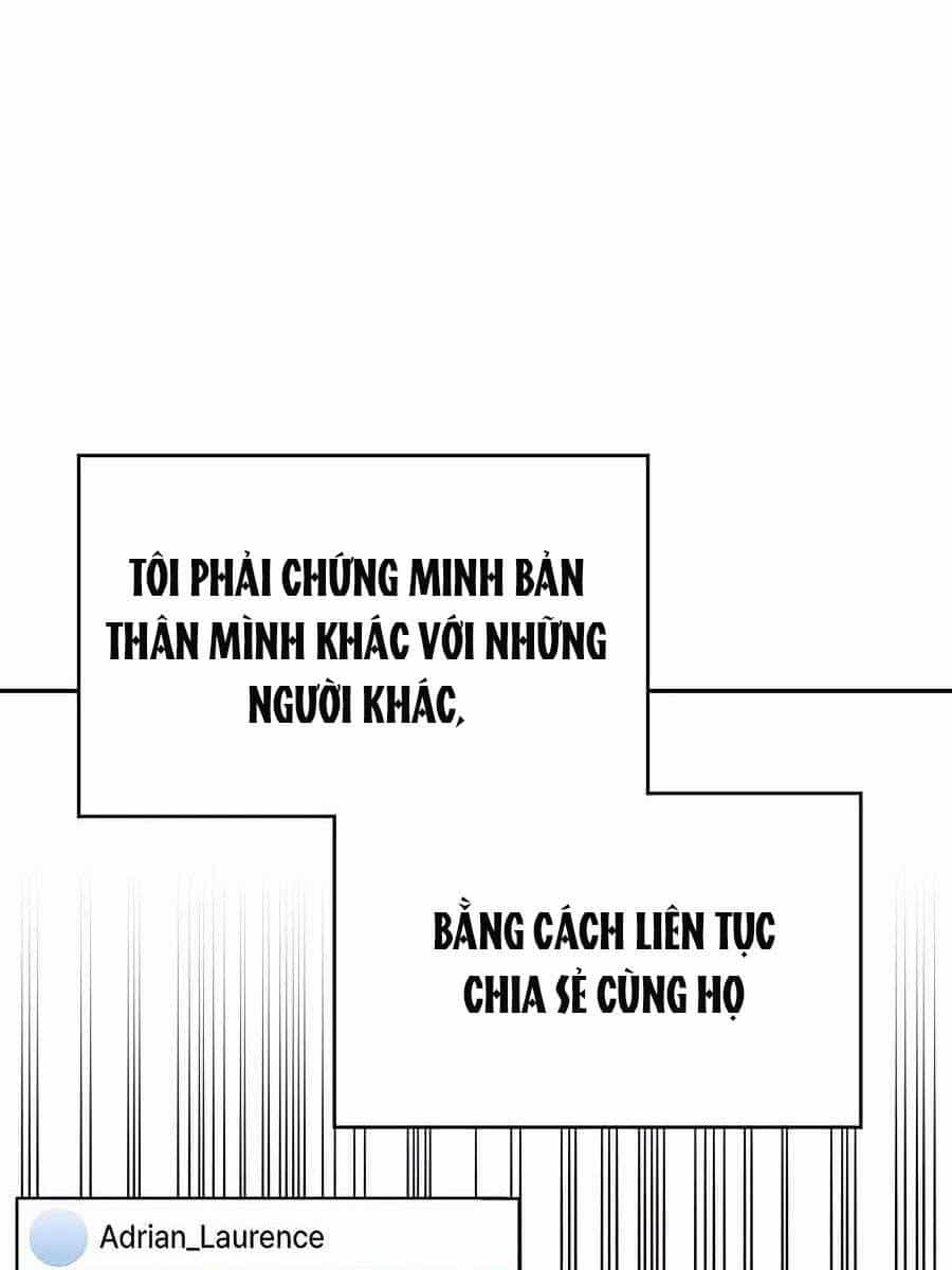 Giấc Mơ Trong Game Trở Thành Hiện Thực - Chương 20 - ảnh 30