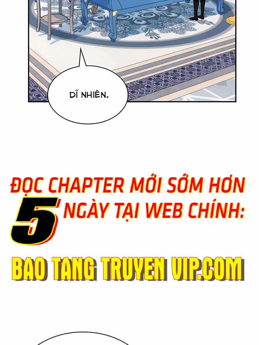 Giấc Mơ Trong Game Trở Thành Hiện Thực - Chương 20 - ảnh 49