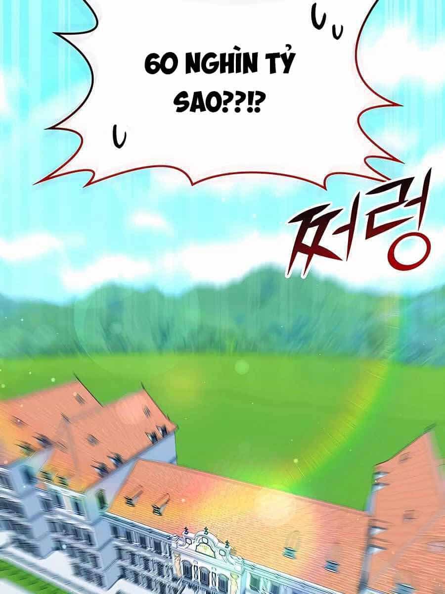 Giấc Mơ Trong Game Trở Thành Hiện Thực - Chương 20 - ảnh 68