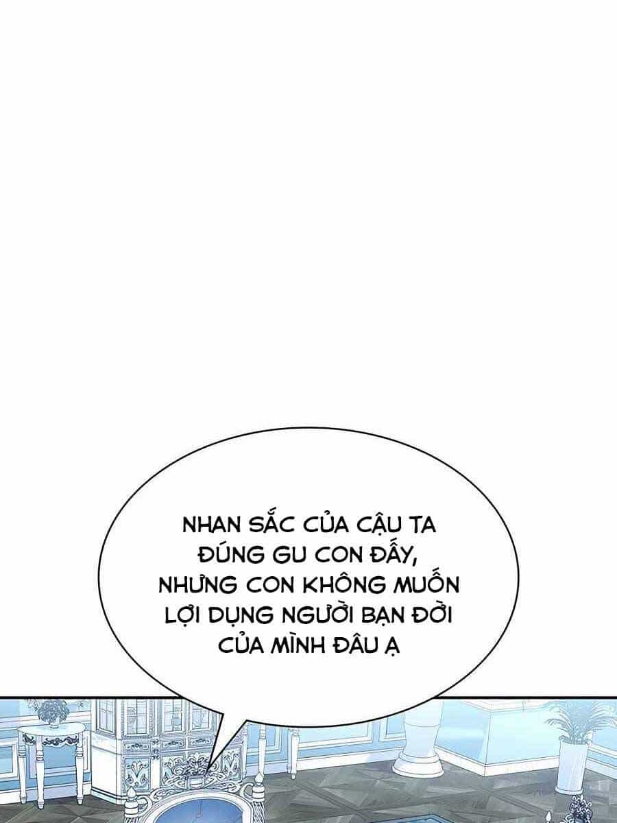 Giấc Mơ Trong Game Trở Thành Hiện Thực - Chương 20 - ảnh 95