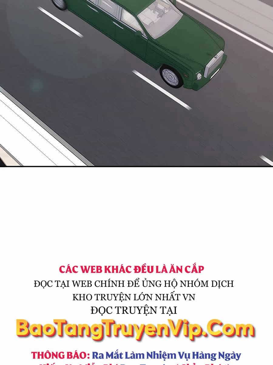 Giấc Mơ Trong Game Trở Thành Hiện Thực - Chương 21 - ảnh 127