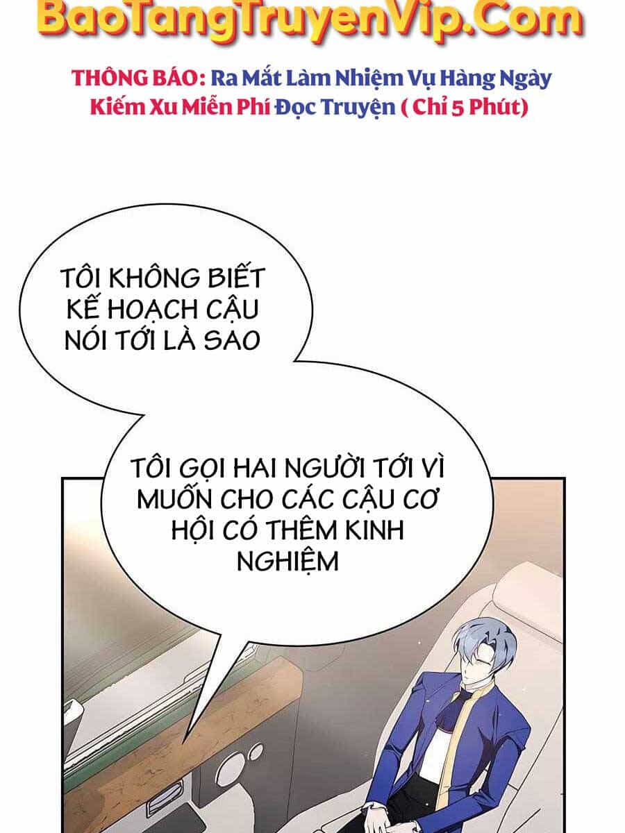 Giấc Mơ Trong Game Trở Thành Hiện Thực - Chương 21 - ảnh 133