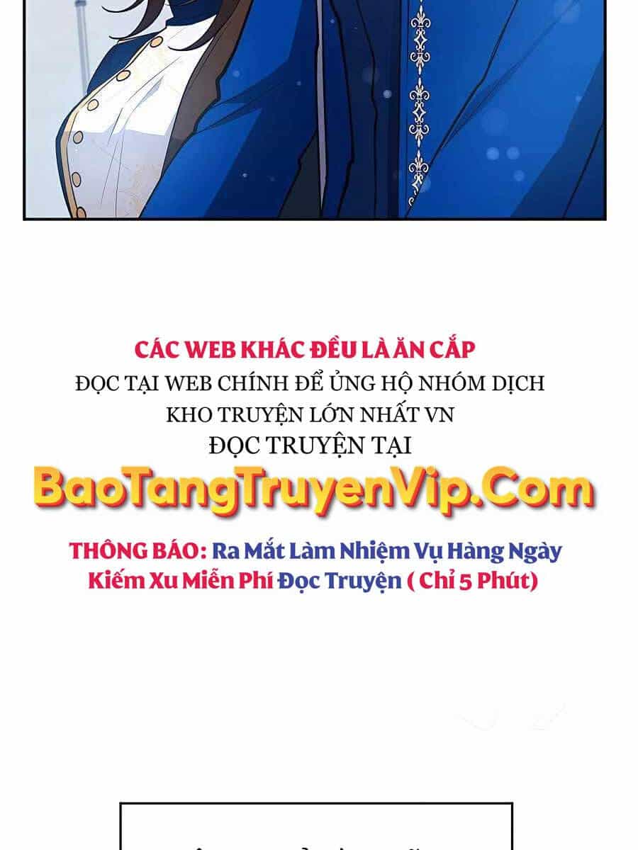 Giấc Mơ Trong Game Trở Thành Hiện Thực - Chương 22 - ảnh 108