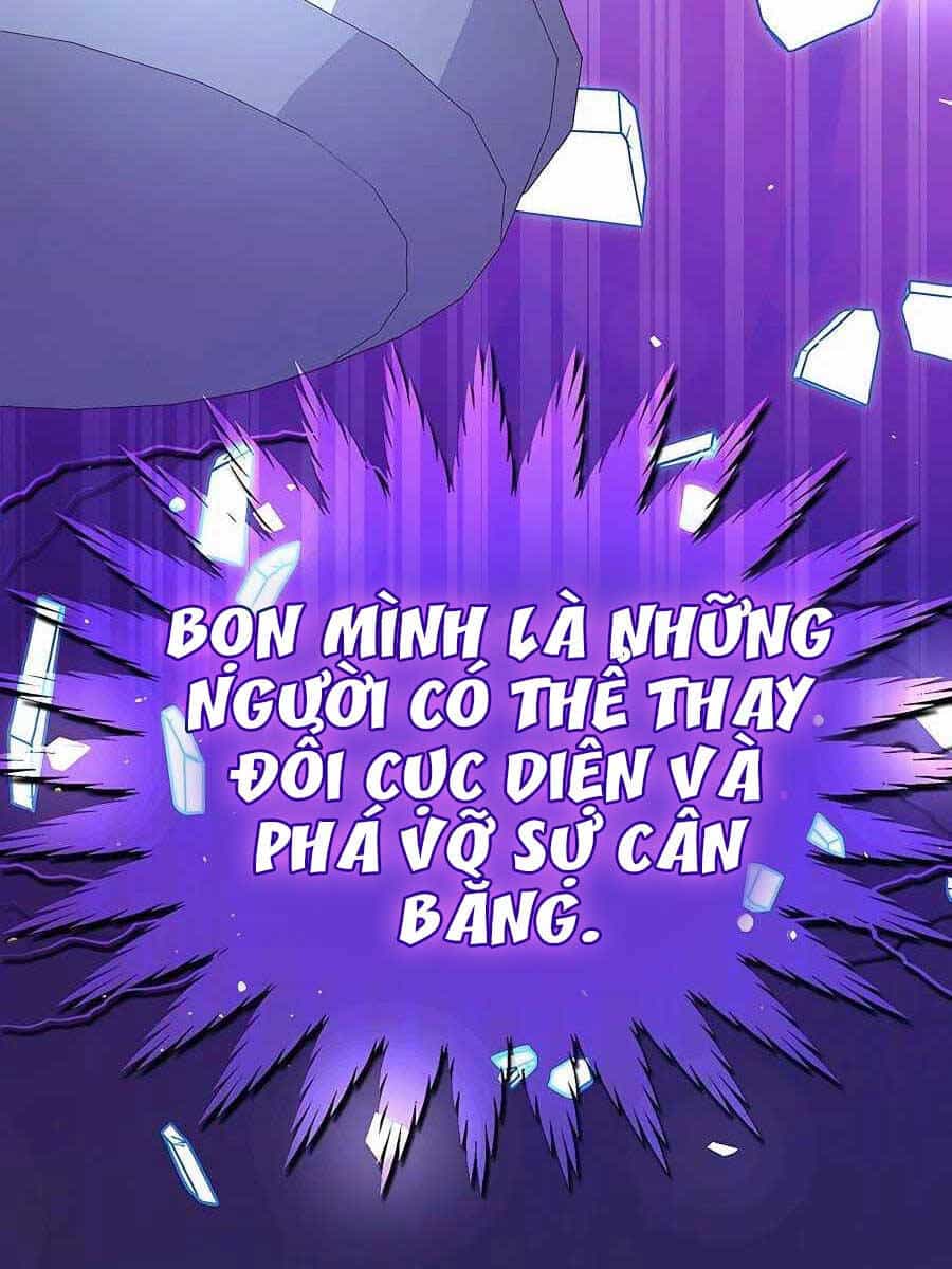 Giấc Mơ Trong Game Trở Thành Hiện Thực - Chương 22 - ảnh 111