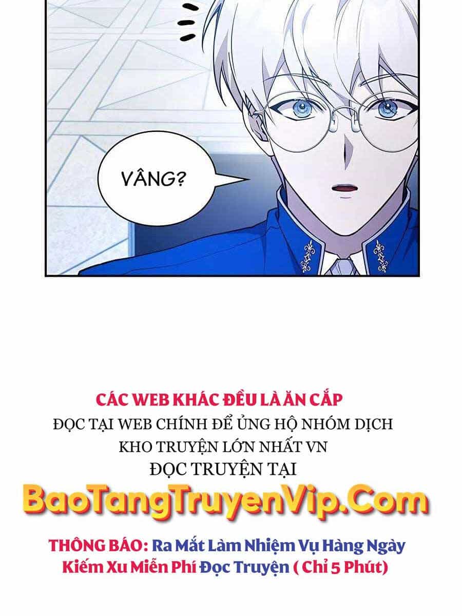 Giấc Mơ Trong Game Trở Thành Hiện Thực - Chương 22 - ảnh 115