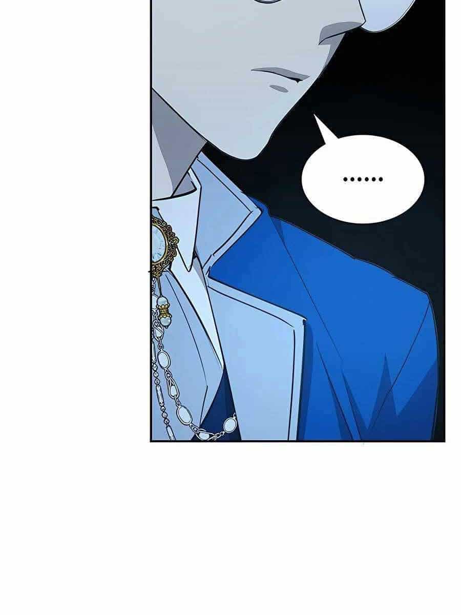Giấc Mơ Trong Game Trở Thành Hiện Thực - Chương 22 - ảnh 129