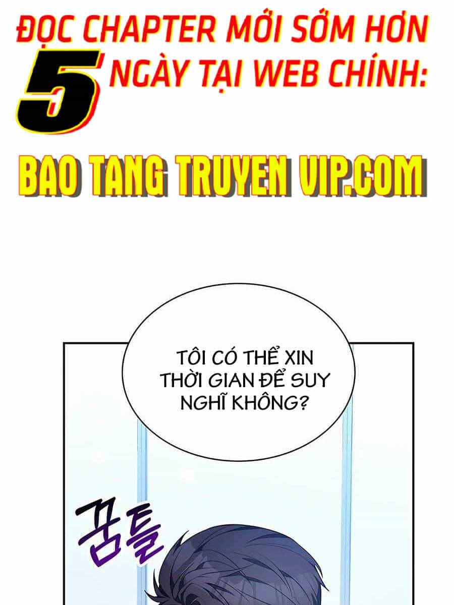 Giấc Mơ Trong Game Trở Thành Hiện Thực - Chương 22 - ảnh 130
