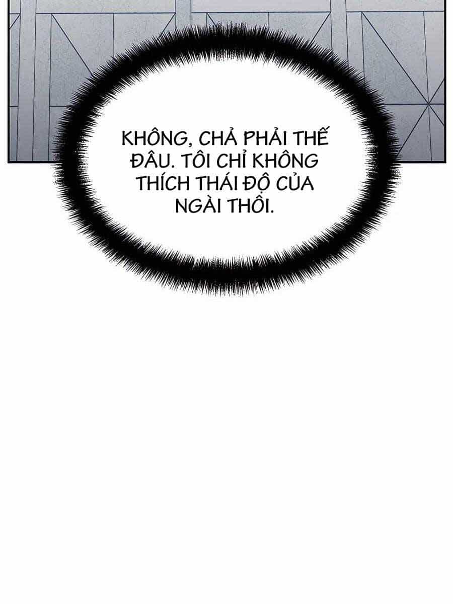 Giấc Mơ Trong Game Trở Thành Hiện Thực - Chương 22 - ảnh 134