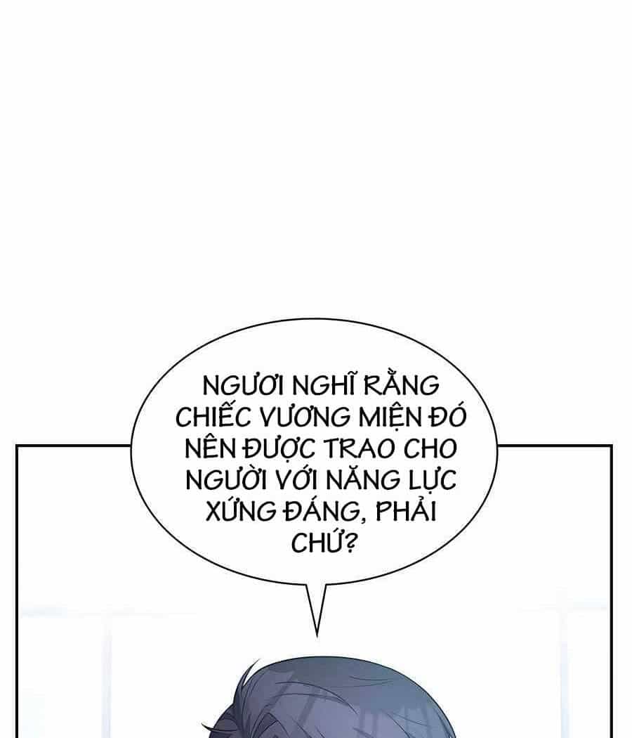 Giấc Mơ Trong Game Trở Thành Hiện Thực - Chương 22 - ảnh 139