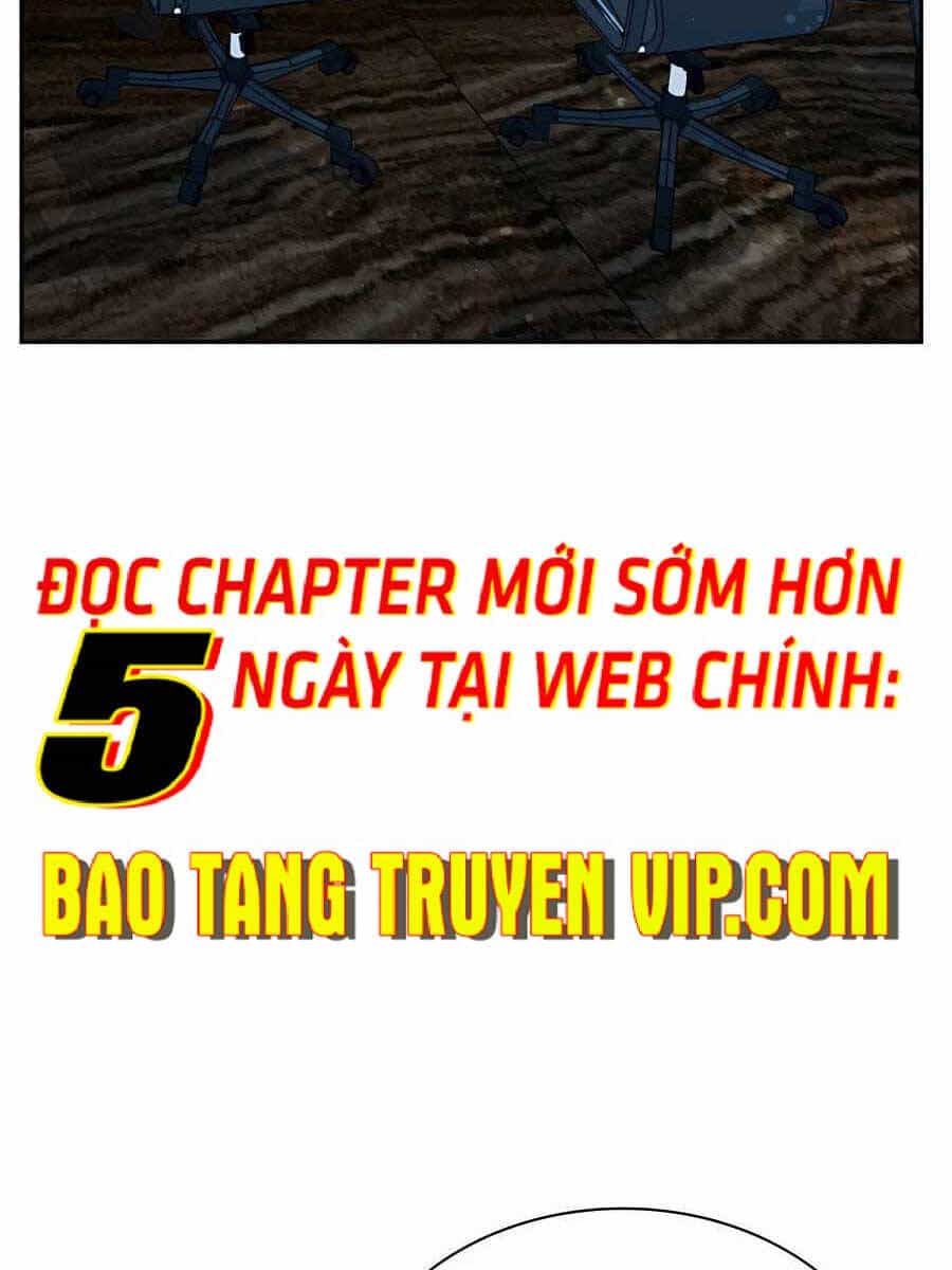 Giấc Mơ Trong Game Trở Thành Hiện Thực - Chương 22 - ảnh 152