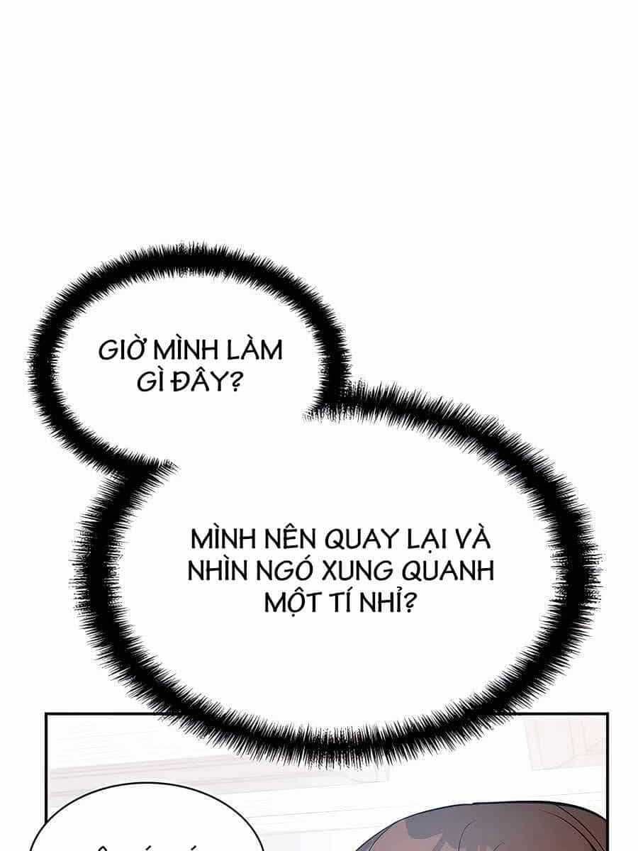 Giấc Mơ Trong Game Trở Thành Hiện Thực - Chương 22 - ảnh 160