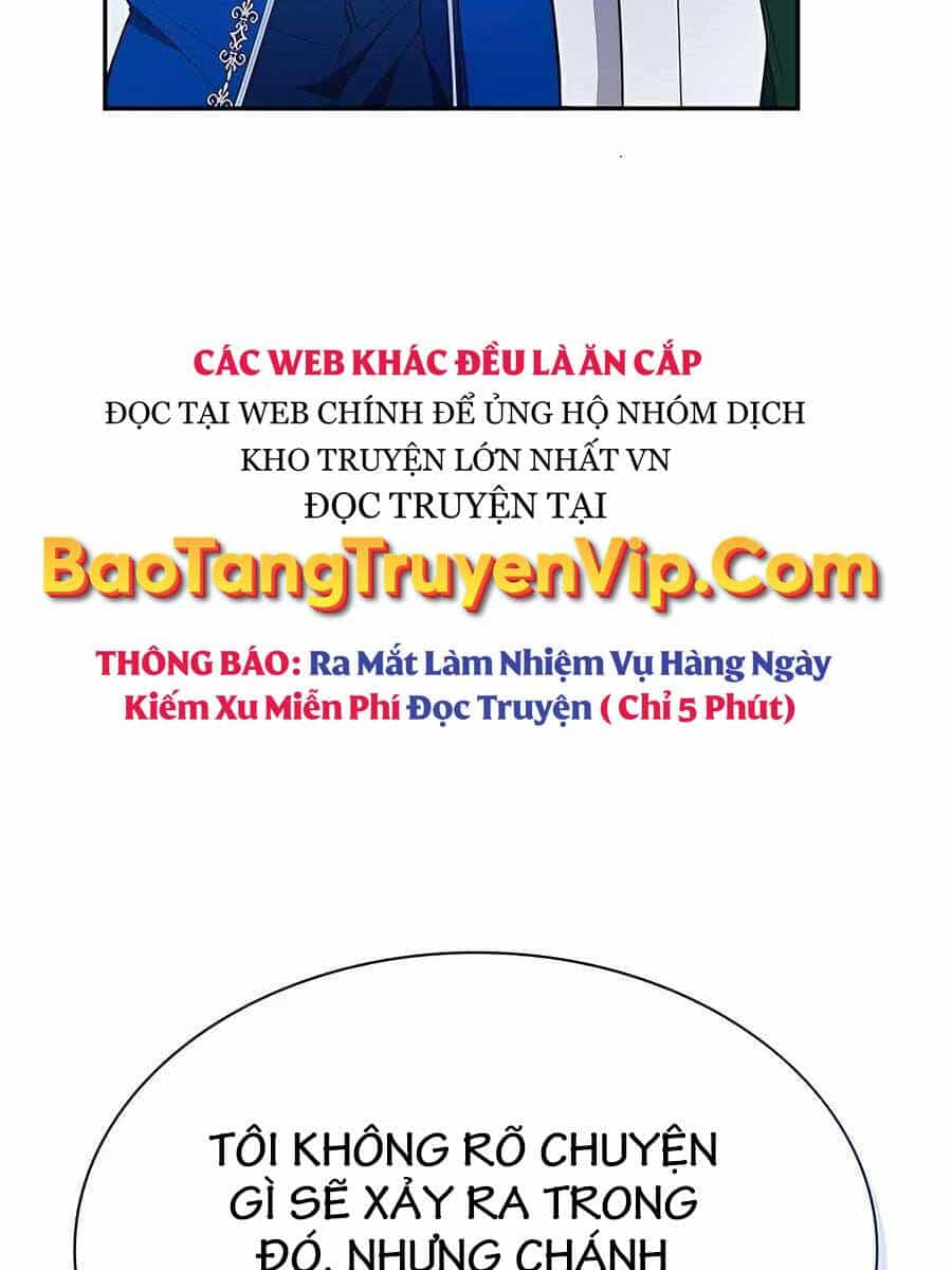 Giấc Mơ Trong Game Trở Thành Hiện Thực - Chương 22 - ảnh 36
