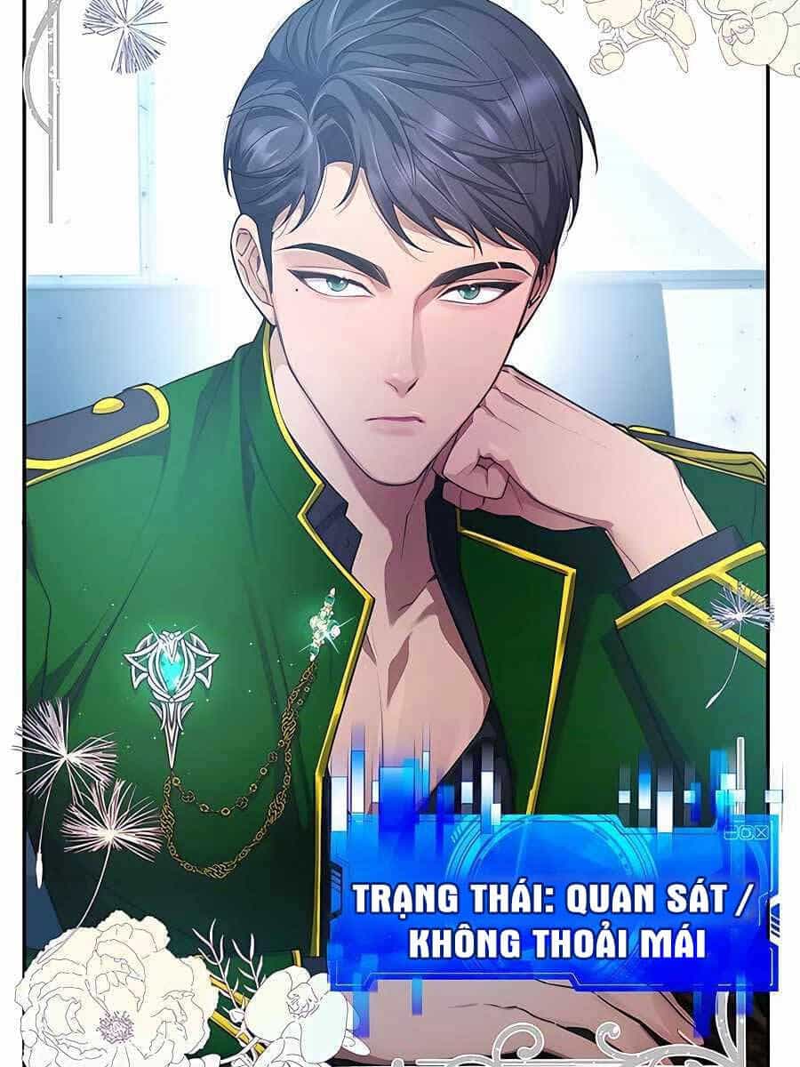 Giấc Mơ Trong Game Trở Thành Hiện Thực - Chương 22 - ảnh 61