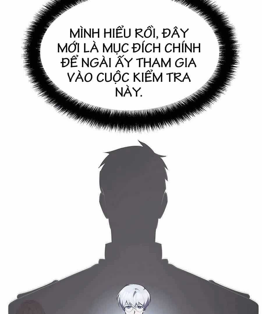 Giấc Mơ Trong Game Trở Thành Hiện Thực - Chương 22 - ảnh 98