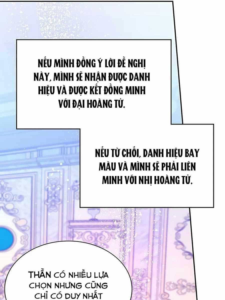 Giấc Mơ Trong Game Trở Thành Hiện Thực - Chương 23 - ảnh 120