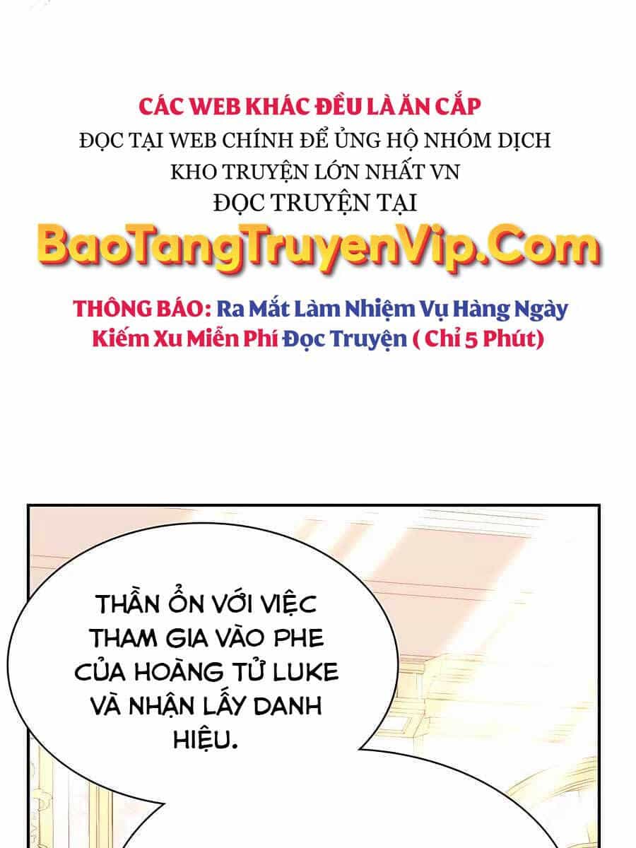 Giấc Mơ Trong Game Trở Thành Hiện Thực - Chương 23 - ảnh 141