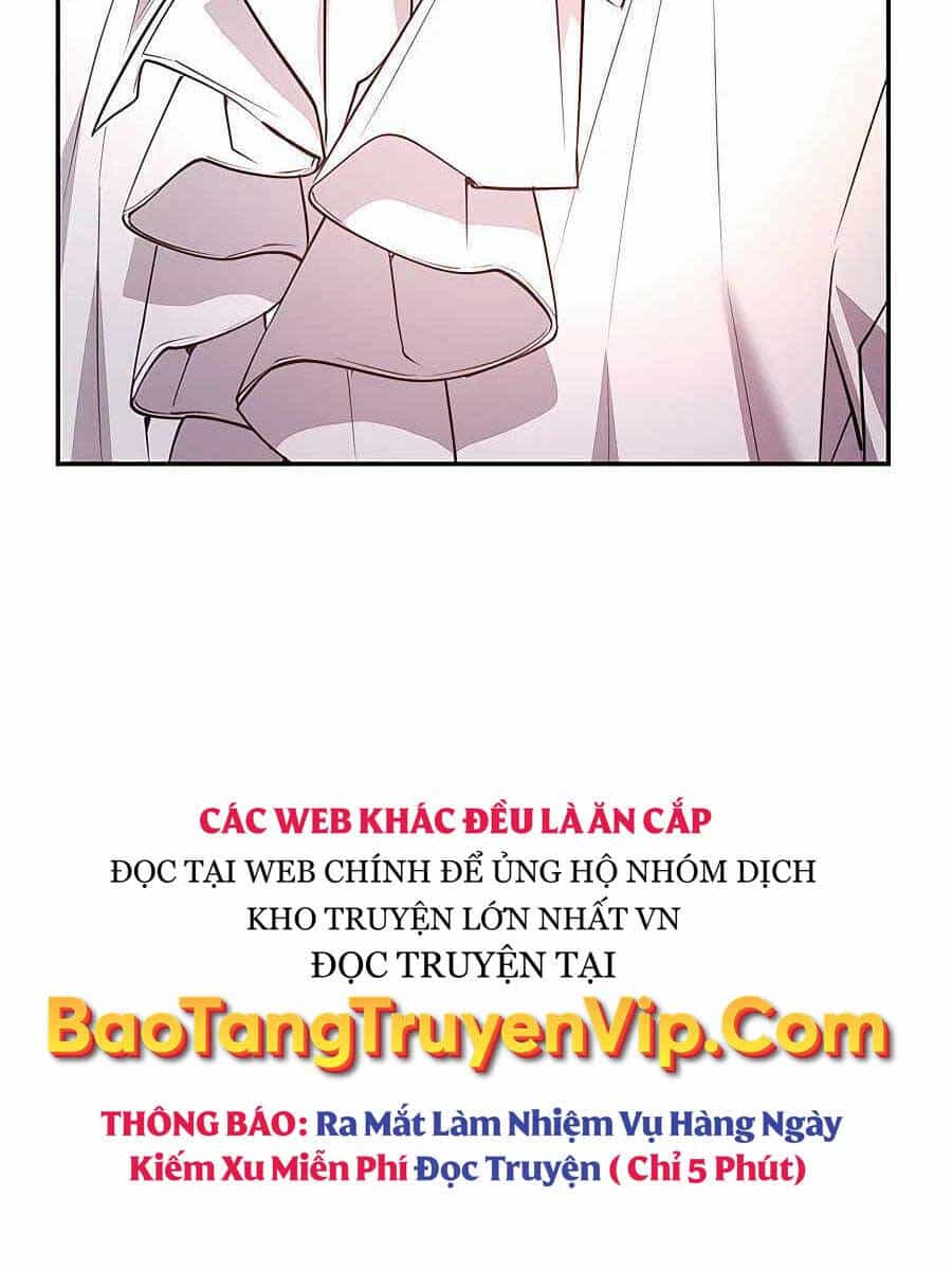 Giấc Mơ Trong Game Trở Thành Hiện Thực - Chương 23 - ảnh 149