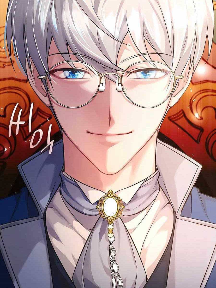 Giấc Mơ Trong Game Trở Thành Hiện Thực - Chương 23 - ảnh 153