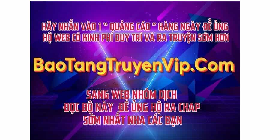 Giấc Mơ Trong Game Trở Thành Hiện Thực - Chương 23 - ảnh 157