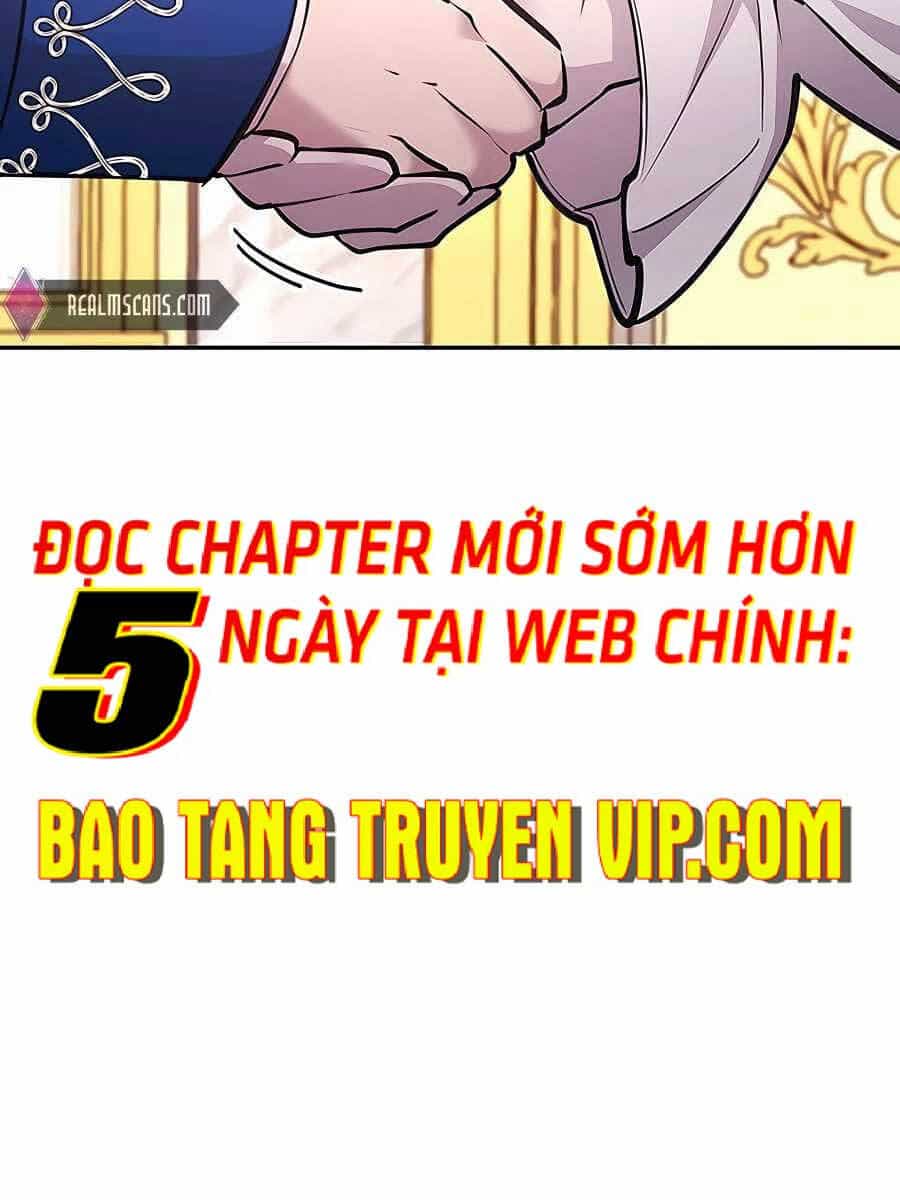 Giấc Mơ Trong Game Trở Thành Hiện Thực - Chương 23 - ảnh 65
