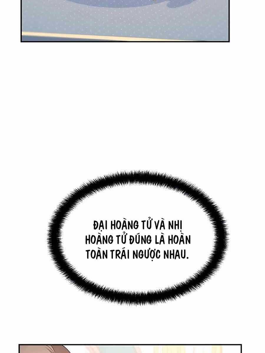 Giấc Mơ Trong Game Trở Thành Hiện Thực - Chương 23 - ảnh 84