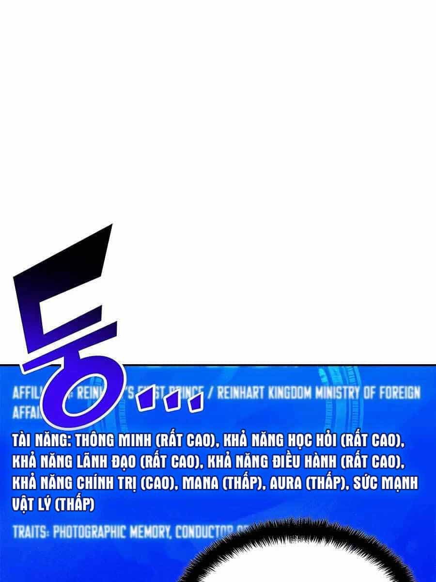 Giấc Mơ Trong Game Trở Thành Hiện Thực - Chương 23 - ảnh 9