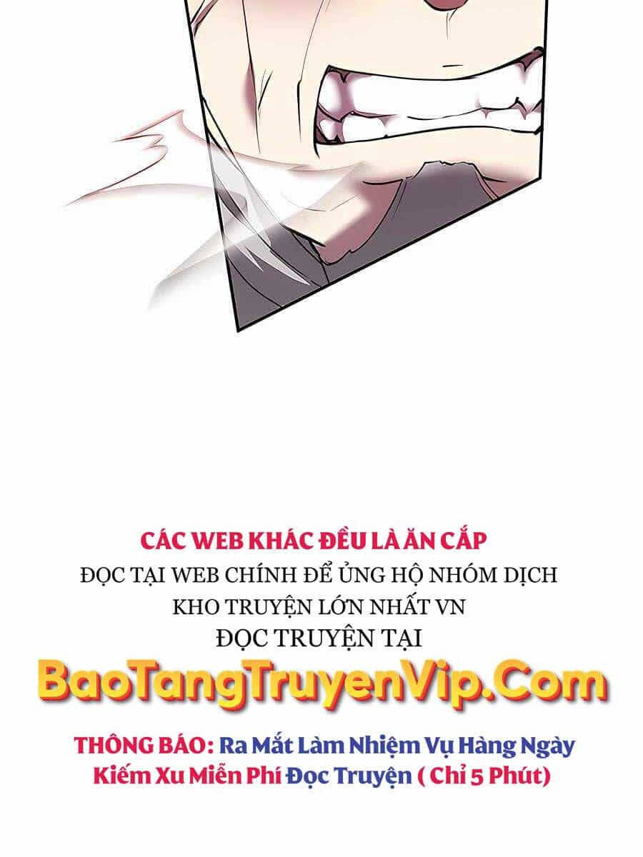 Giấc Mơ Trong Game Trở Thành Hiện Thực - Chương 24 - ảnh 103