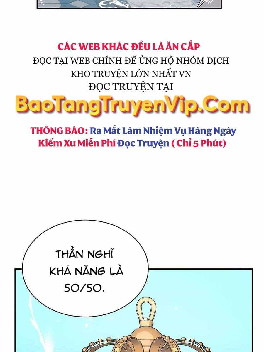 Giấc Mơ Trong Game Trở Thành Hiện Thực - Chương 24 - ảnh 116