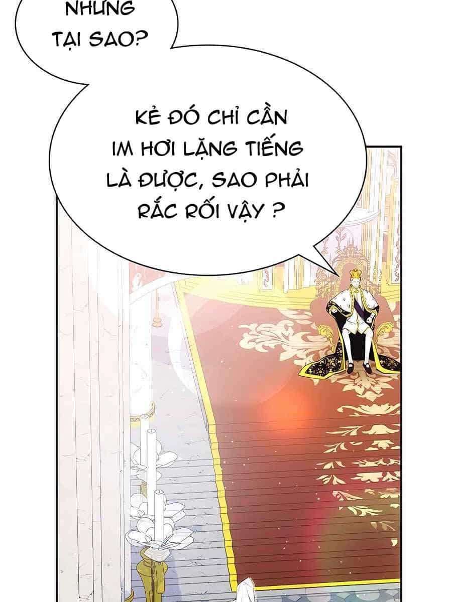 Giấc Mơ Trong Game Trở Thành Hiện Thực - Chương 24 - ảnh 129