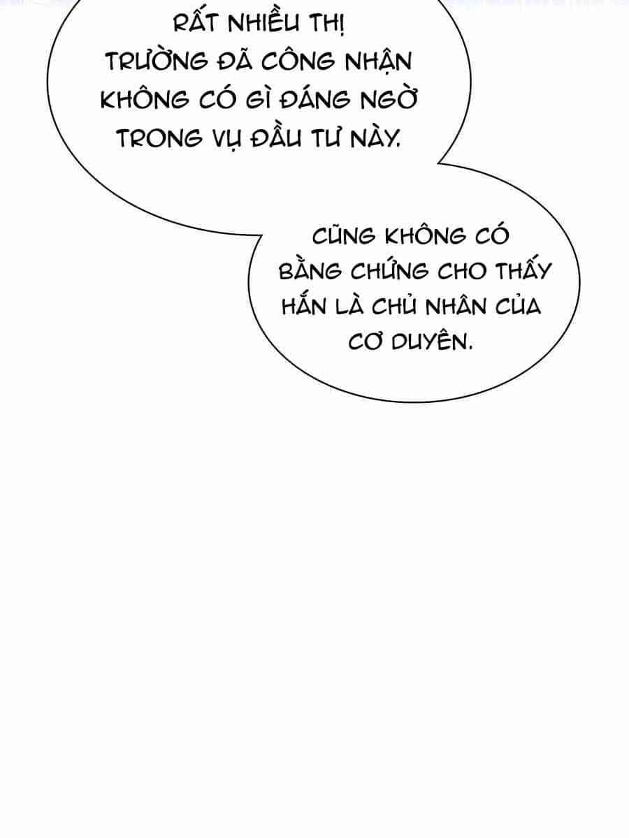 Giấc Mơ Trong Game Trở Thành Hiện Thực - Chương 24 - ảnh 143