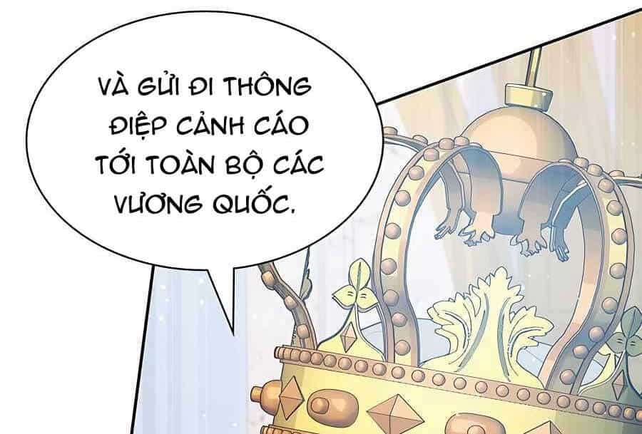 Giấc Mơ Trong Game Trở Thành Hiện Thực - Chương 24 - ảnh 153