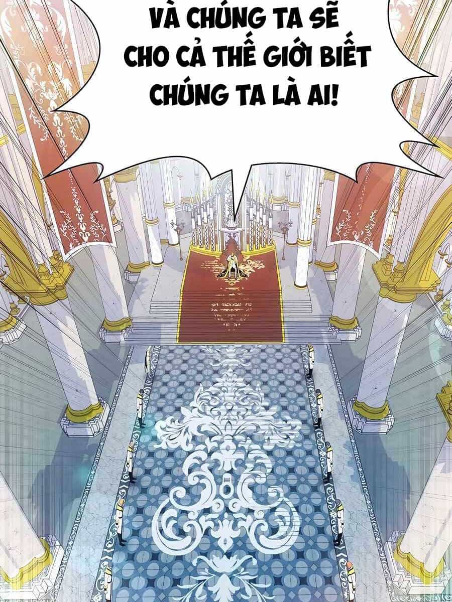 Giấc Mơ Trong Game Trở Thành Hiện Thực - Chương 24 - ảnh 156