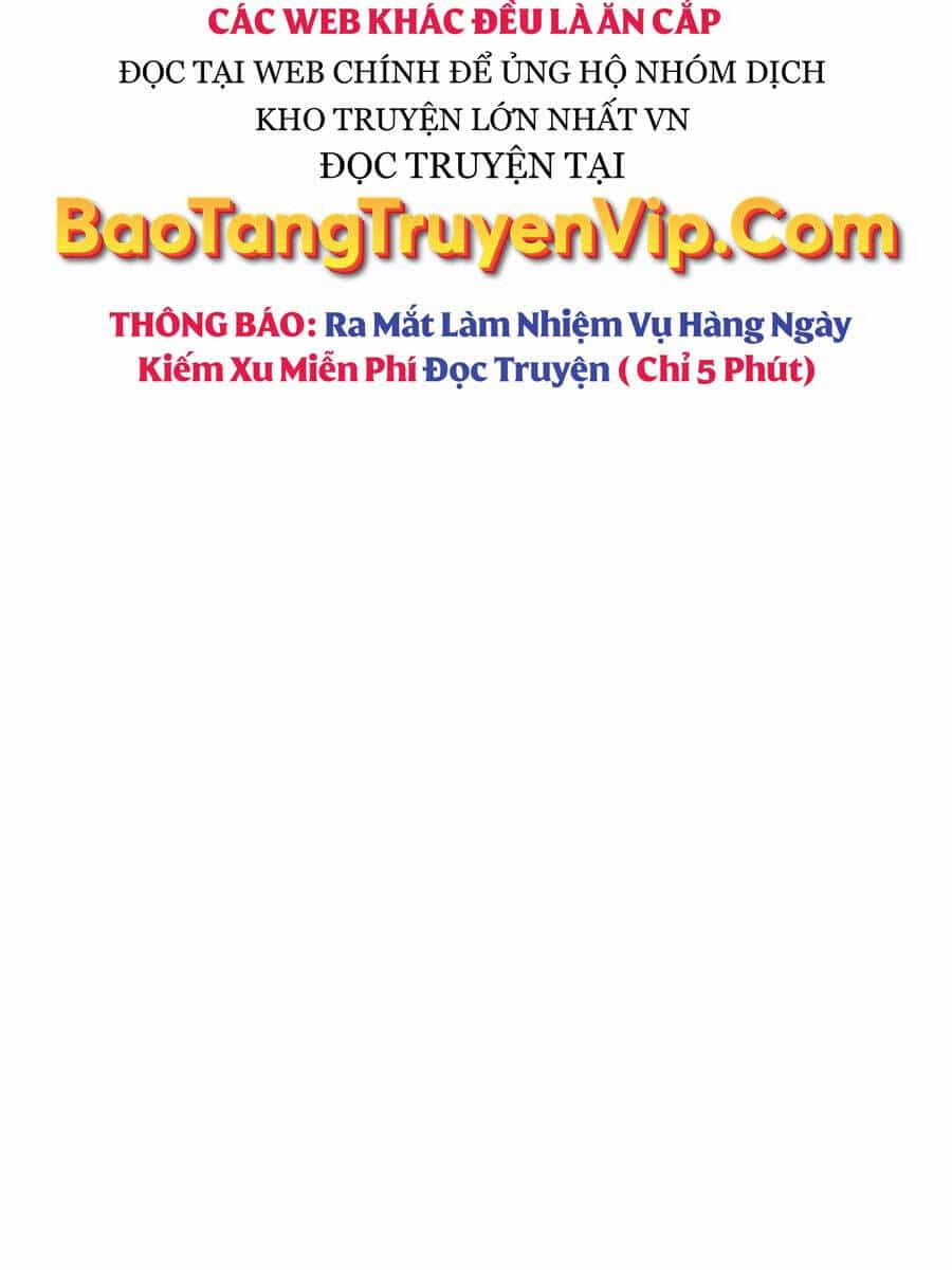 Giấc Mơ Trong Game Trở Thành Hiện Thực - Chương 24 - ảnh 168