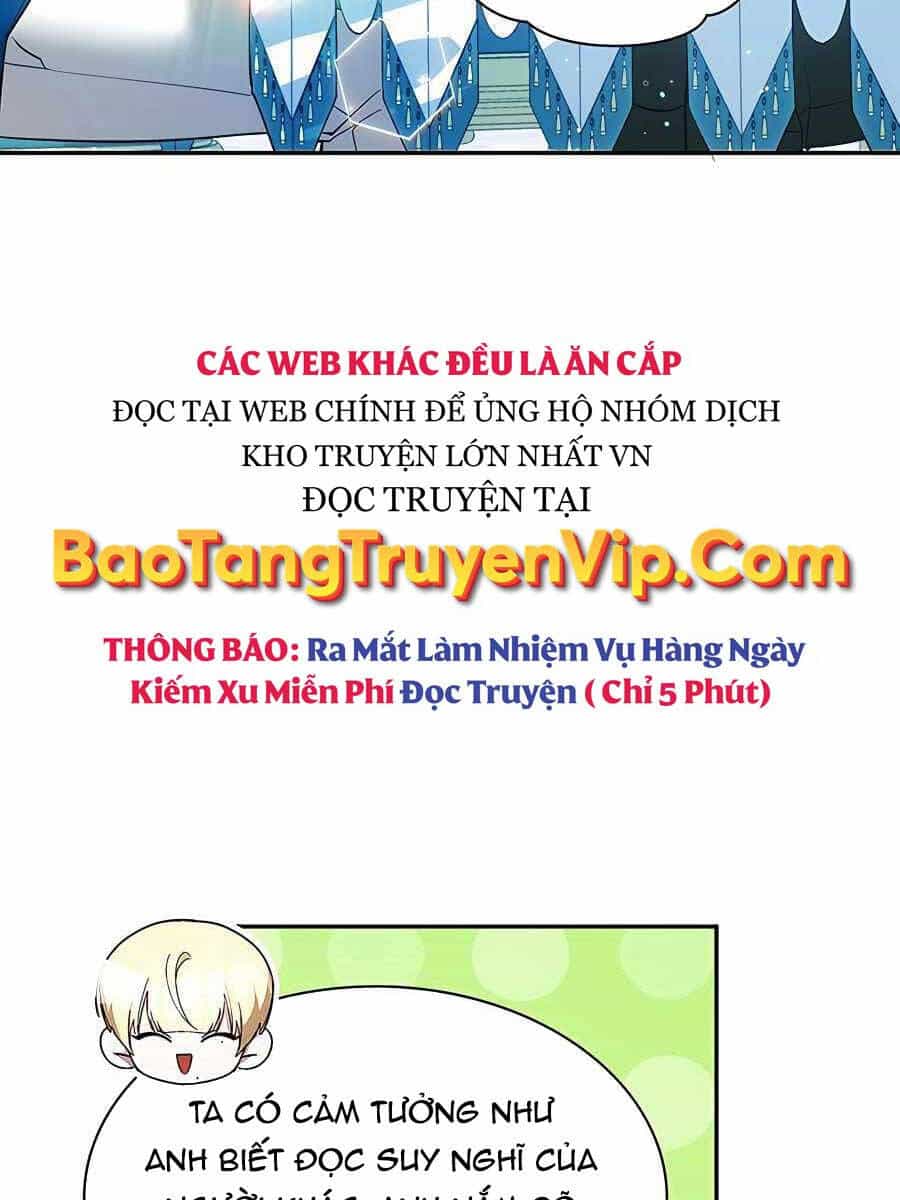 Giấc Mơ Trong Game Trở Thành Hiện Thực - Chương 24 - ảnh 42