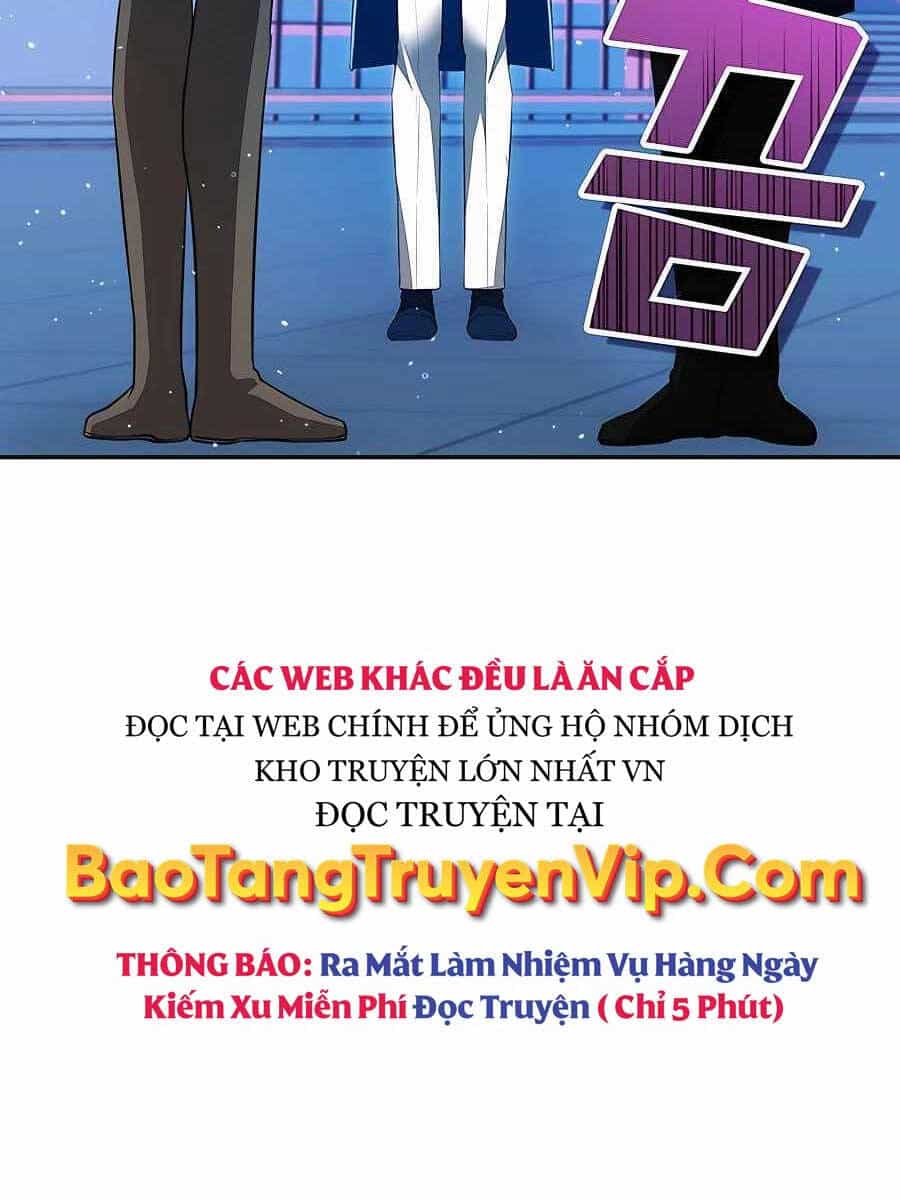 Giấc Mơ Trong Game Trở Thành Hiện Thực - Chương 24 - ảnh 81