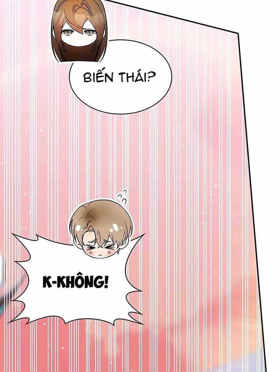 Giấc Mơ Trong Game Trở Thành Hiện Thực - Chương 24 - ảnh 91