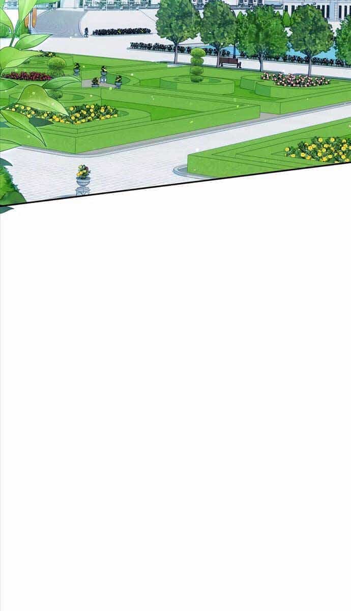Giấc Mơ Trong Game Trở Thành Hiện Thực - Chương 25 - ảnh 100