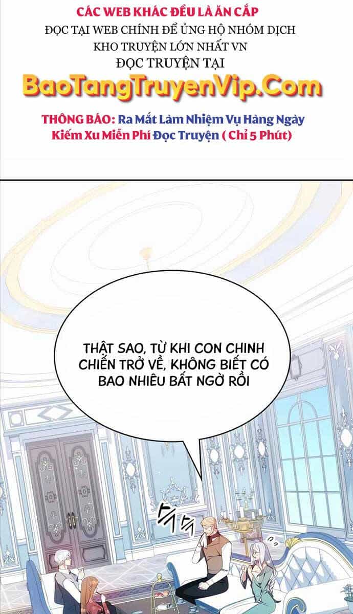 Giấc Mơ Trong Game Trở Thành Hiện Thực - Chương 25 - ảnh 105