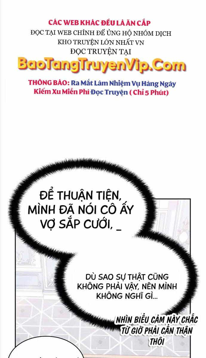 Giấc Mơ Trong Game Trở Thành Hiện Thực - Chương 25 - ảnh 113