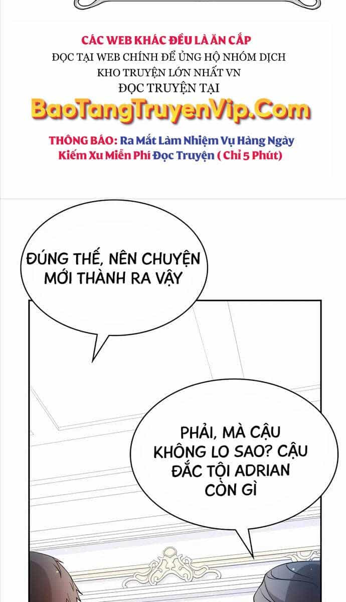 Giấc Mơ Trong Game Trở Thành Hiện Thực - Chương 25 - ảnh 12